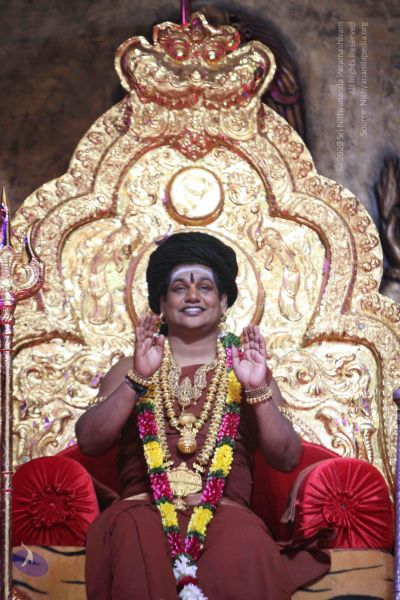 File:20160520 Photo 1266 1AOZJBJw8uHk4uBZhCnc9rviMEyBXJ0K7.JPG