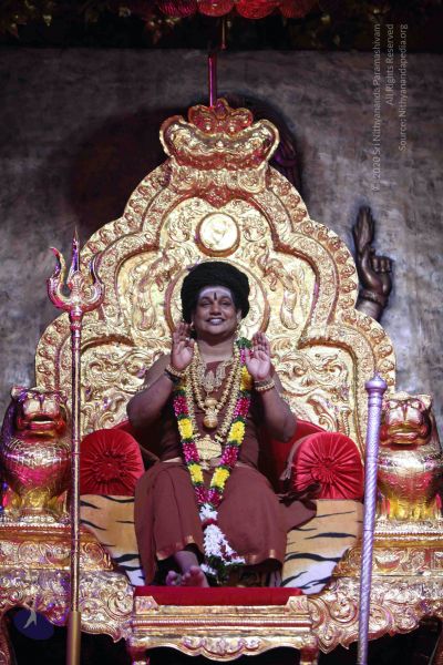 File:20160520 Photo 1270 1r lGFOPEHWjMifp0REPxFZ36LjcnGxtD.JPG