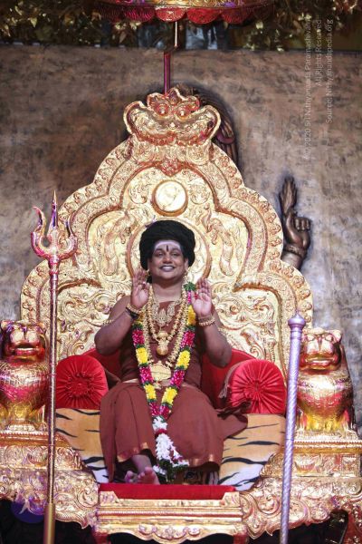 File:20160520 Photo 1271 1fEJmXnyDNDKo8Zyr85KvJxI-pSIH- pJ.JPG