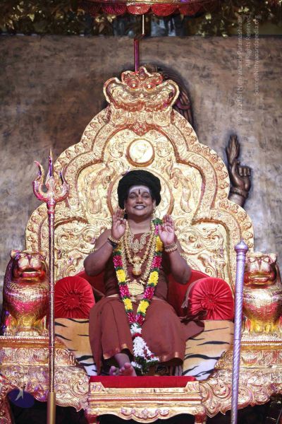 File:20160520 Photo 1272 1dHfKjFoUgGc9bII7beqN5igWSOPQxaST.JPG