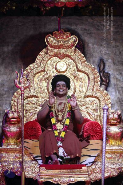 File:20160520 Photo 1273 1eS9CLZ-NKSg ZhQzxqoQTS2ls7X9QHjX.JPG