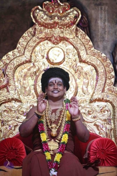 File:20160520 Photo 1274 1J1F6l g6aDpinVKXKOOHi1epG13N2D F.JPG