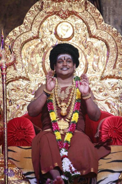 File:20160520 Photo 1276 1FY80hnfLY9agkwcZH TS1ZKv7GkcbFUR.JPG