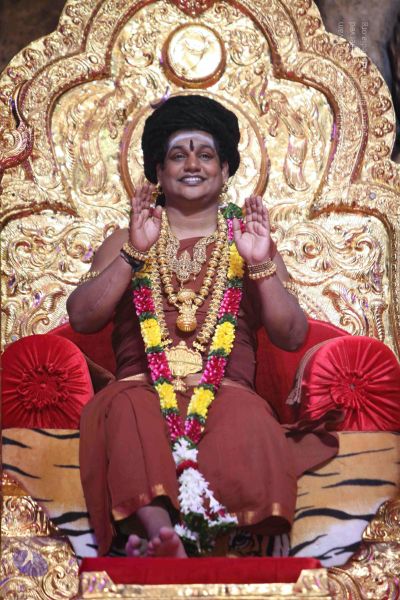 File:20160520 Photo 1278 1dbelb668eE13CZ0E1AH25wFqMXJgQyU7.JPG