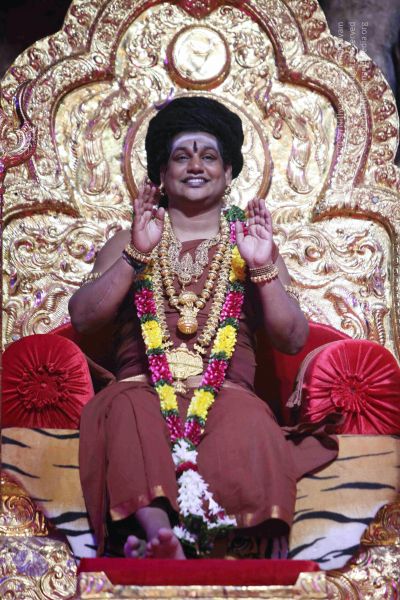 File:20160520 Photo 1279 1bdnKuCBnFh LVJGPtAB7zTHGHHFQ oaA.JPG