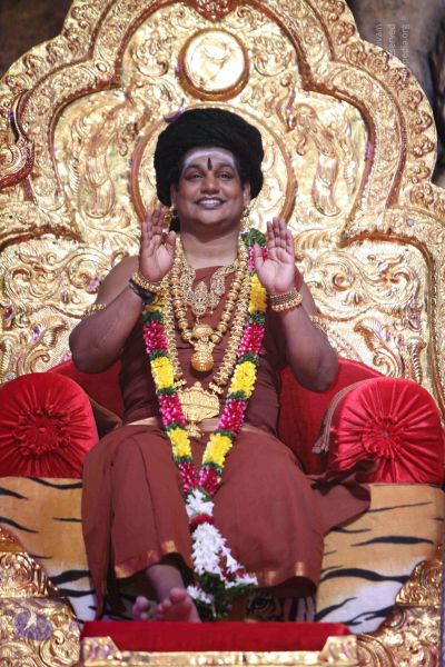 File:20160520 Photo 1280 1jgZnZdOZB4gVYw8StNQMumb1sPCeNgDG.JPG