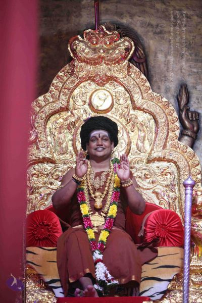 File:20160520 Photo 1281 1P-B2eMvVw5BUXW-pTjrTYgh oSt6b9sj.JPG