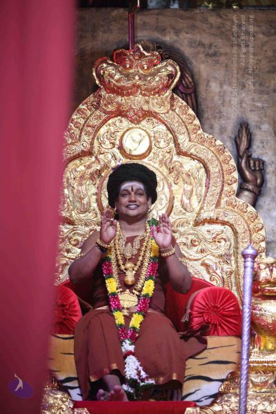 File:20160520 Photo 1282 19-Kohh09I5iVPvUQcLJmyWFTPWSruCuR.JPG