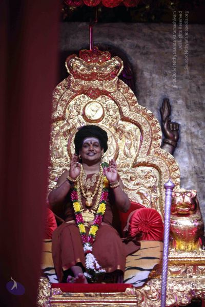 File:20160520 Photo 1283 1WDOWXEje5bS5cfrMfWUeZDZX054zjrme.JPG