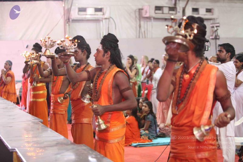 File:20160520 Photo 1287 1QJ41npDzKbr iPD5YrESdxsy13S6 Ym8.JPG