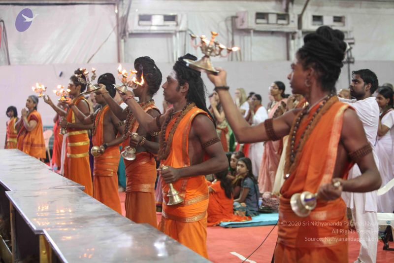 File:20160520 Photo 1289 1kCj26Ec-OgfYEfIT640GcxE1y5H4a0dO.JPG