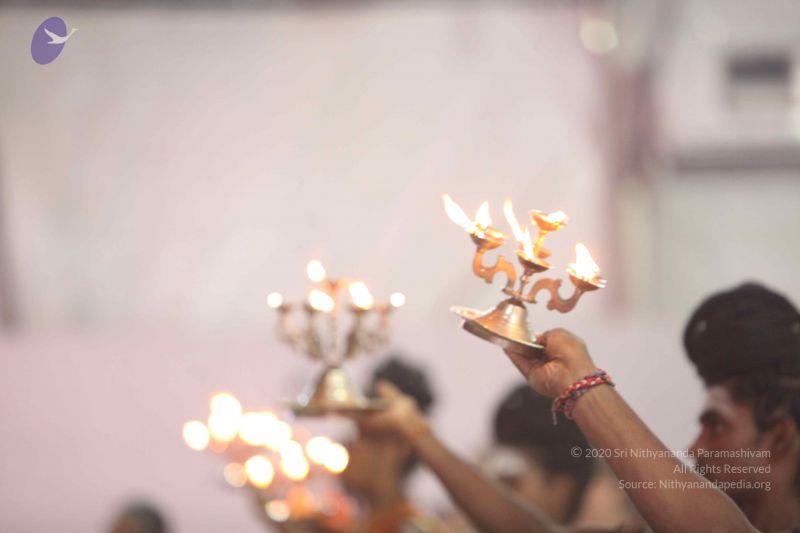 File:20160520 Photo 1290 1QV9b~FlN-QIZq4SSMv5kj9r3Yqlrxaw.JPG