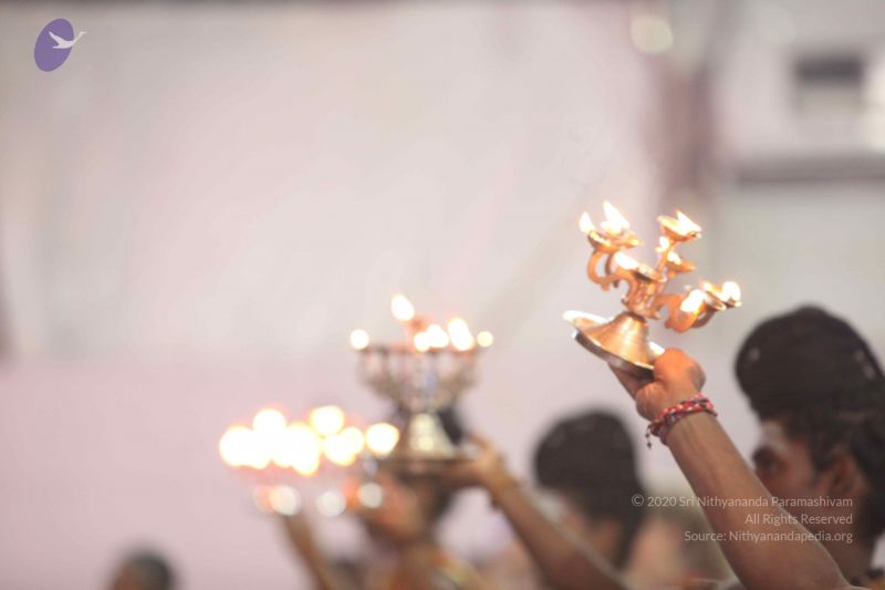 File:20160520 Photo 1291 1QlNOpSv2LN-30e iHt7mZ-0BiiWFA20U.JPG