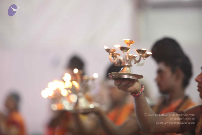 File:20160520 Photo 1292 1585VrVDA5V UiMl7WqluuU36w8ryTLZB.JPG