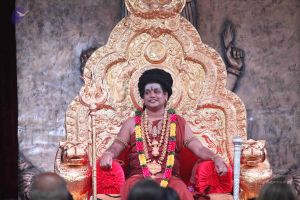 20160520 Photo 1295 19iGE0C9E5IPSrfn LdkqOge-MYVKYLfd.JPG