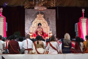 20160520 Photo 1296 1qlI2Bc1kgeyfhFm2DAVyWWRIcOhID1Yo.JPG