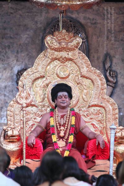 File:20160520 Photo 1297 1UBnf-AKlJFfssgjicWladJwKnsv497Sm.JPG