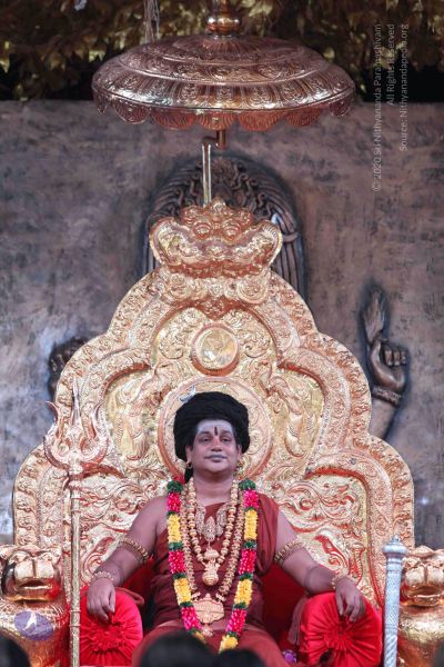 File:20160520 Photo 1298 1Um3JomAy5cxhD-NgveboMdxjnobmSt-L.JPG