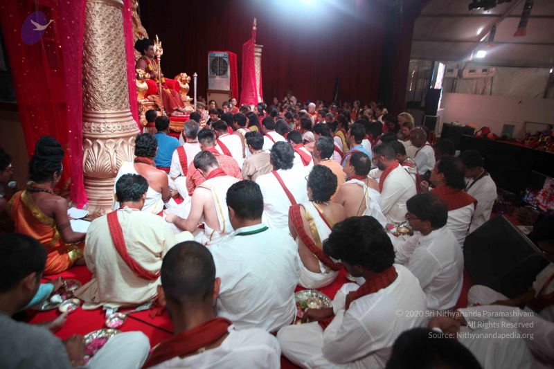 File:20160520 Photo 1300 1UjSDKDtGOjLTtXGrcsE06sMTeldjYrQN.JPG