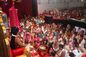 20160520 Photo 1302 1ZbvUTiomn8ZOG-qum75RozqNlNL3P4dN.JPG