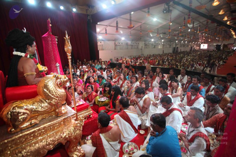 File:20160520 Photo 1303 16ZBffD104GMqOiik6BxTT-tYtp8SYqZb.JPG