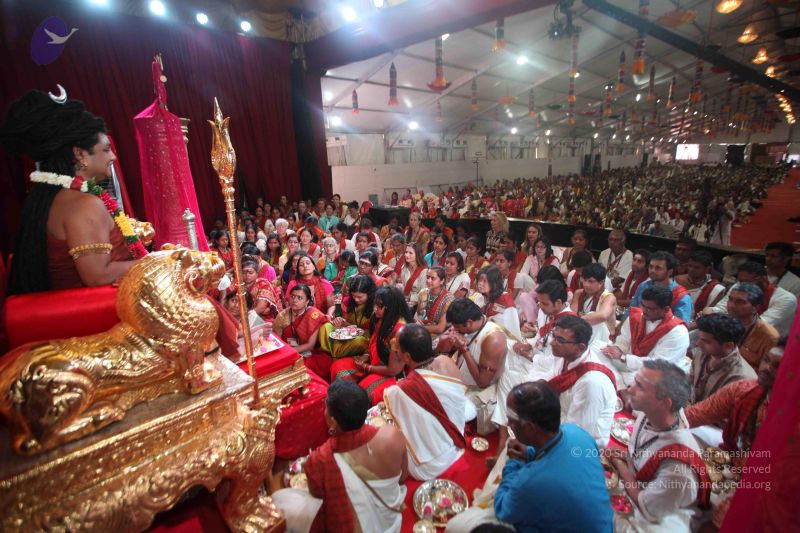 File:20160520 Photo 1305 1AvDsi9Fl8zcF5VSvKN9CbhM2DdS98S7B.JPG