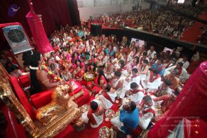 20160520 Photo 1308 1ZWQOAKePkqXxdN61gvtEhCPx3FPFG00A.JPG