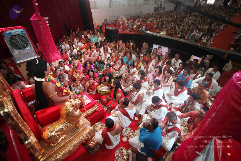 File:20160520 Photo 1308 1ZWQOAKePkqXxdN61gvtEhCPx3FPFG00A.JPG