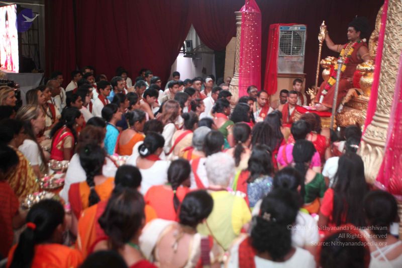 File:20160520 Photo 1309 1ixAlY2xSh9P9aP84XIHhhkx3XrfViwHz.JPG