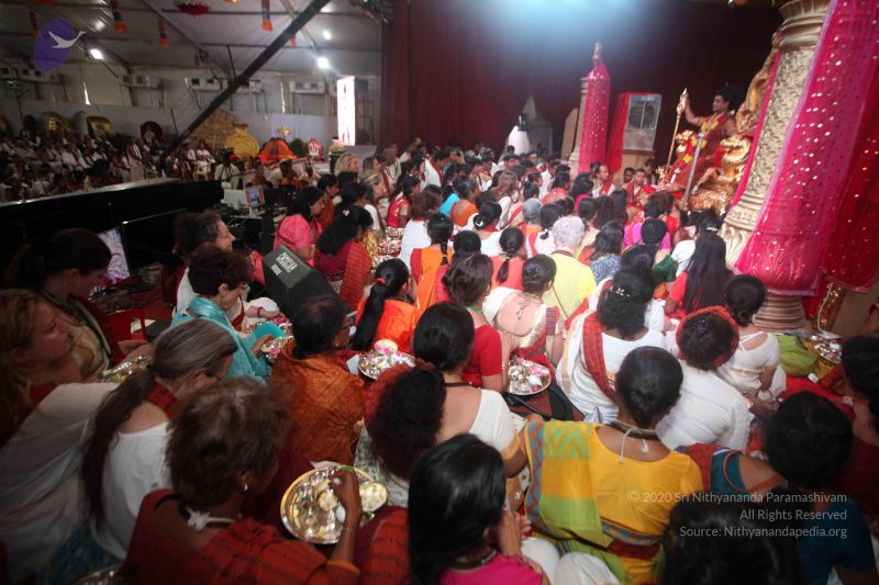 File:20160520 Photo 1310 1wtSum-Icx3fVrqqMz6hL299dz1uS6YP .JPG