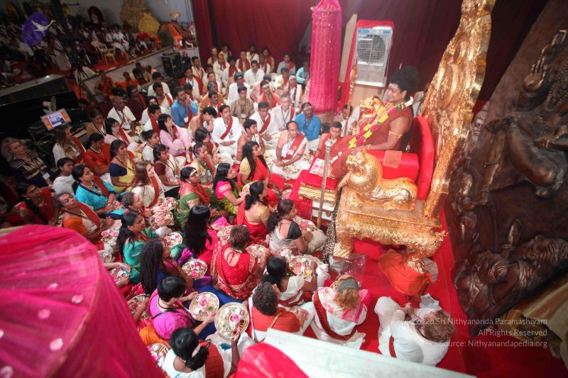 File:20160520 Photo 1313 12zCtPzqUs-KoprG0n WD7eacxNy8Qp8K.JPG