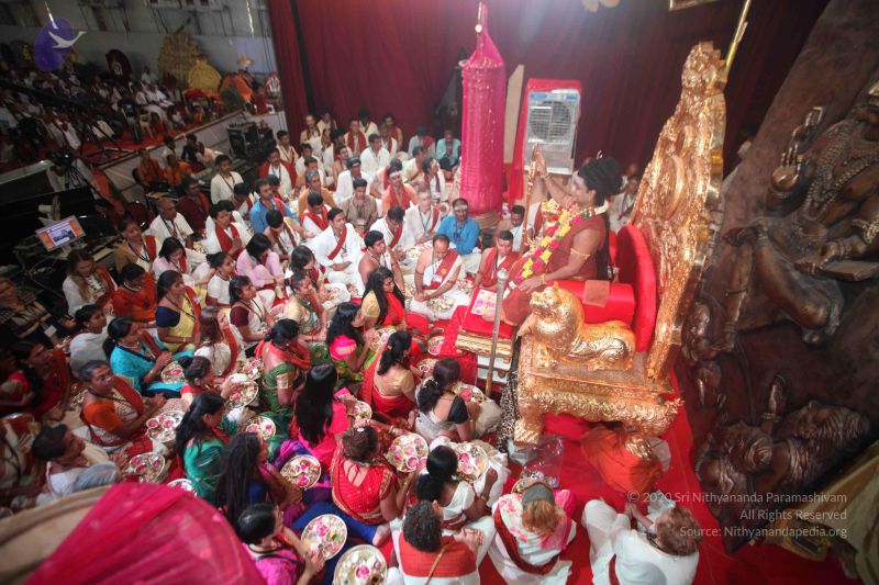 File:20160520 Photo 1315 1xlN0y17zGlZosIA7a0H4jdhZZFXNfIOO.JPG