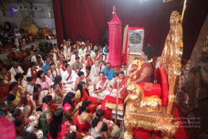 20160520 Photo 1316 1L4dMHdfZQQqzvSuM jVhsNfaKA0YI8gF.JPG