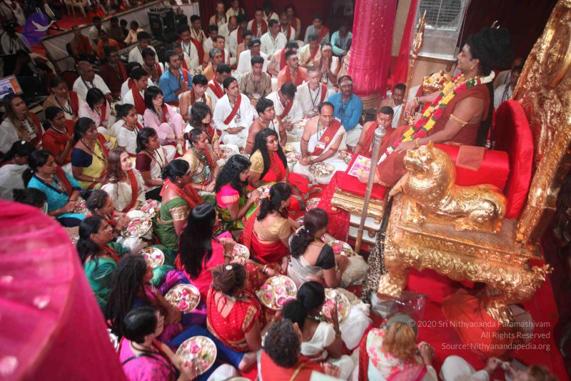 File:20160520 Photo 1318 1eO5asaY6u6VYoEpZv4D8O1wL0iJrXs2R.JPG