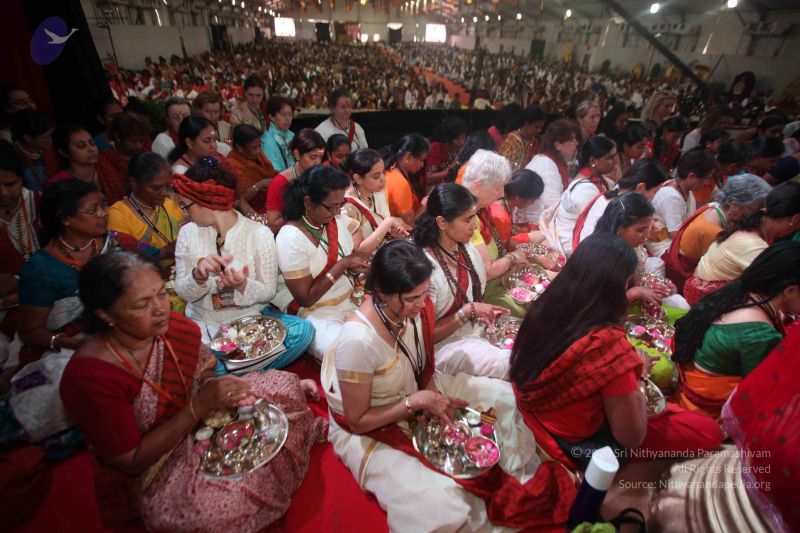 File:20160520 Photo 1320 1Bze9RVcyPDUgdiA151ncJui57YDoeE9H.JPG