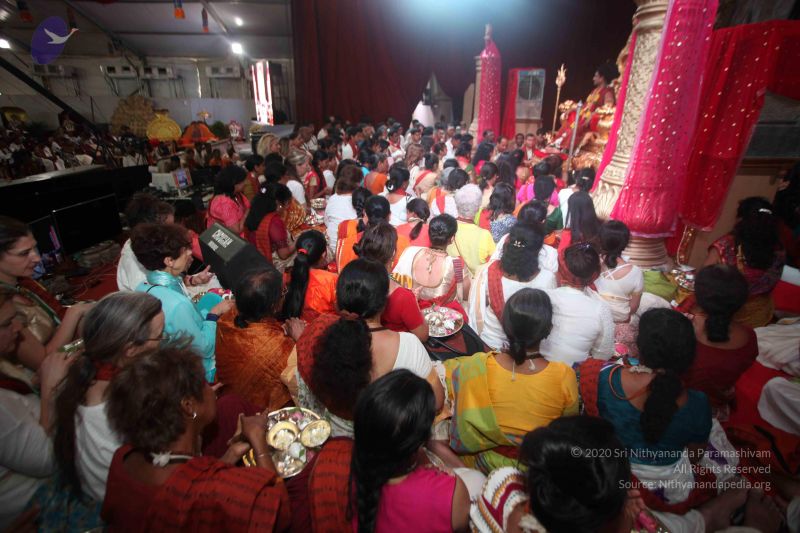 File:20160520 Photo 1322 10hVMIMYaDEioMRIMKZvItu sC 75CmD1.JPG