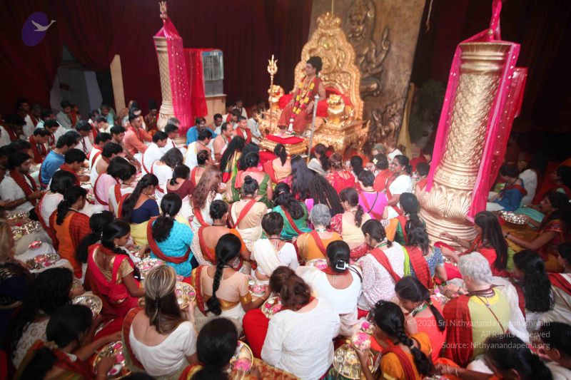 File:20160520 Photo 1323 1G4 RoL70B83TjdIQCucTU8eNd6vDcFHx.JPG