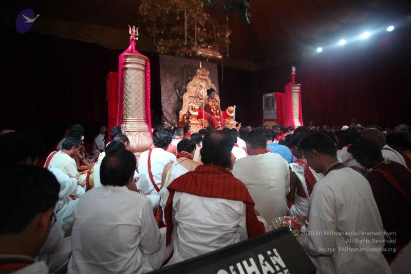 File:20160520 Photo 1324 1B77eJj4rZ9otGzLX8gN7Rv5WUAx8paWi.JPG