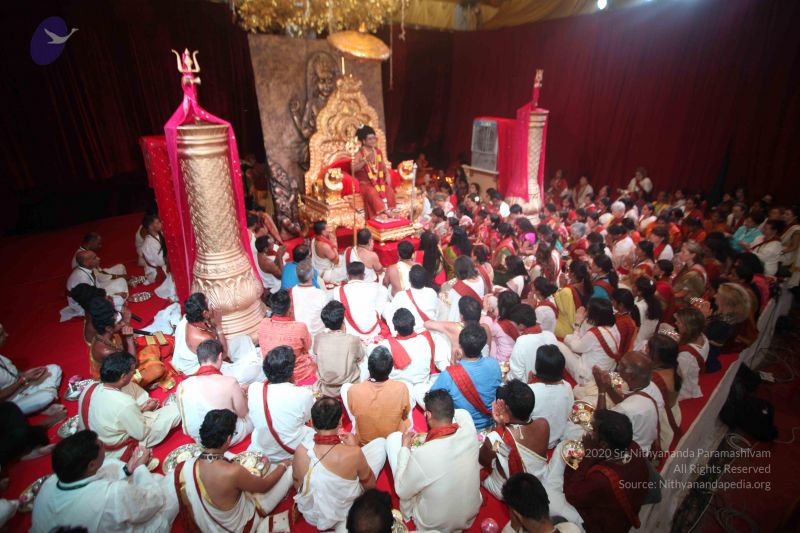 File:20160520 Photo 1326 1Wt--xXGJF4a08c3pz-yj9qKU59OnTJqd.JPG