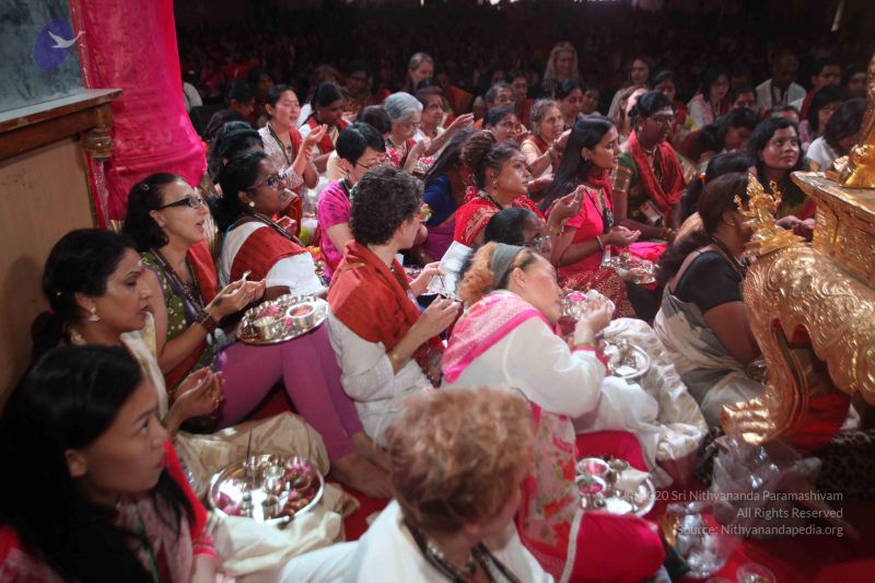 File:20160520 Photo 1328 1KPLTYgc9kaSkObHKQ1L7EXxqPF1sSq0k.JPG