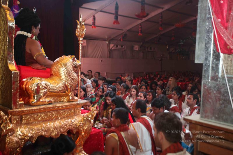 File:20160520 Photo 1329 1smOeuZSuvCyrDle6dexNFV6s HiI3MJB.JPG