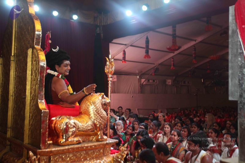 File:20160520 Photo 1330 1kU68I0n10c3qLdSNecJZ7VP23GZb1JWY.JPG