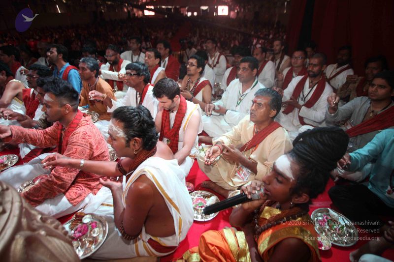 File:20160520 Photo 1331 1T8HEP zwuR2JzpVMpDScqKSQcQ91cCvQ.JPG