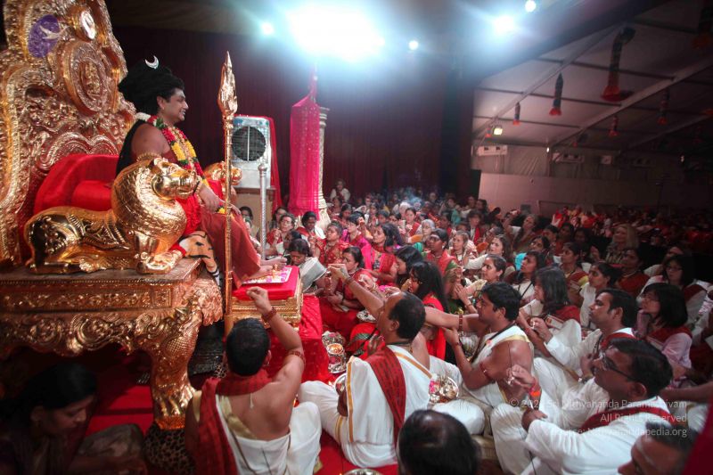 File:20160520 Photo 1332 1pQJR01nNw2h37mnvPulmYerz62 6VFR5.JPG