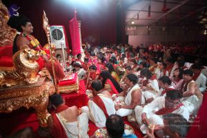 20160520 Photo 1333 1IRqaGA-S--Vqd9BaBtOLi8fvXBZkImFY.JPG