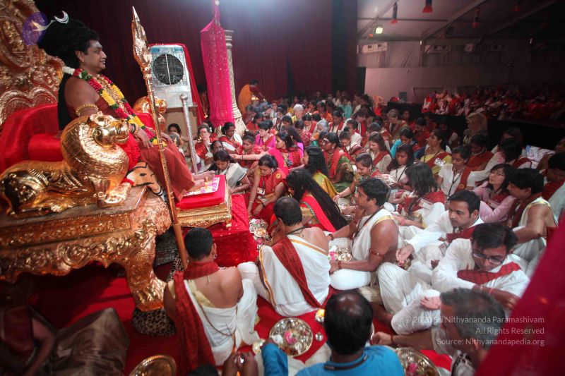 File:20160520 Photo 1334 1WRLeNa-3zqh1altymmDtNthbMoEMgyR1.JPG