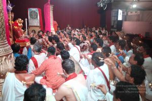 20160520 Photo 1335 1Lt2zF9tSEmsrNNGdW2JRxCtCq8~4UuM.JPG