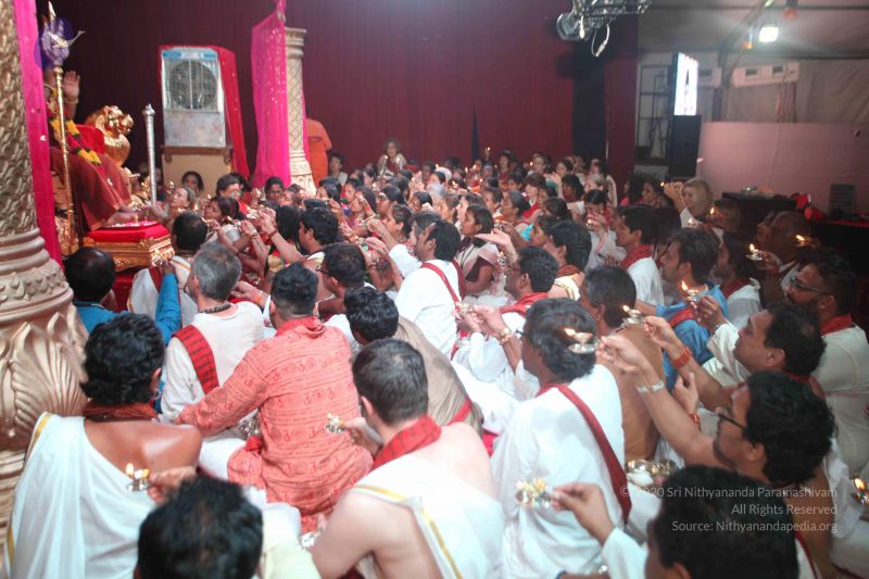 File:20160520 Photo 1335 1Lt2zF9tSEmsrNNGdW2JRxCtCq8~4UuM.JPG