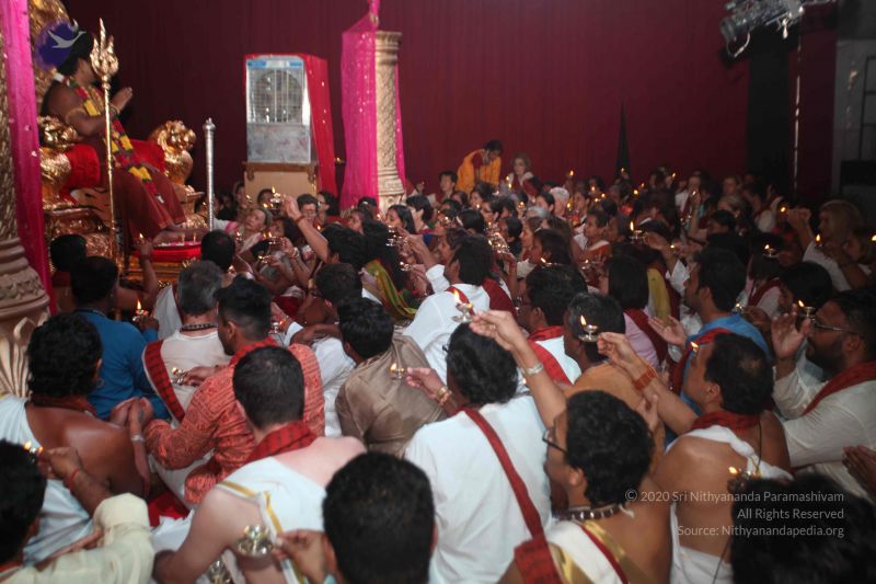 File:20160520 Photo 1337 1N8-pQ5fp aU0U6L75O5fUf3iugkStWEN.JPG