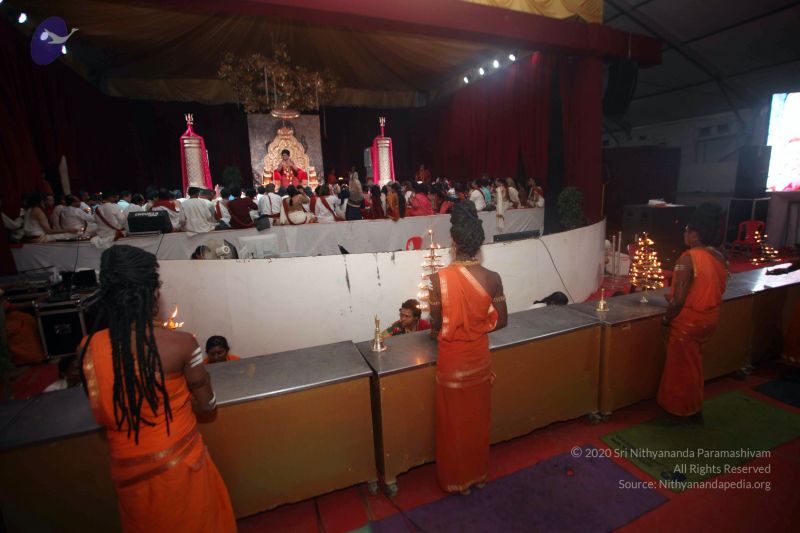 File:20160520 Photo 1340 1Vi3Spn5cjRmIx1a7L2Dch2wgRiiWGTFm.JPG